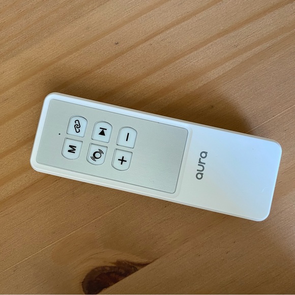 Aura Migraine Relief Mask. Like-New Condition. - Picture 4 of 8